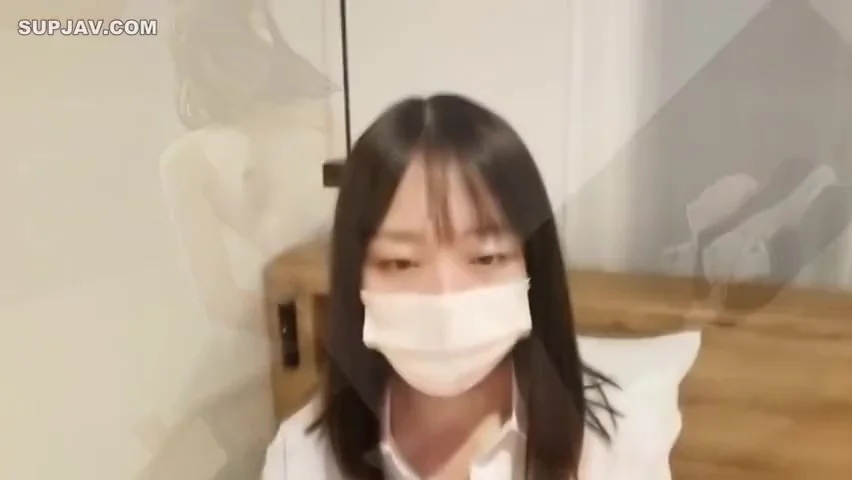 [facial Appearance] [creampie] Second Day On A Business Trip With A New Employee Who Made A Mistake At Work