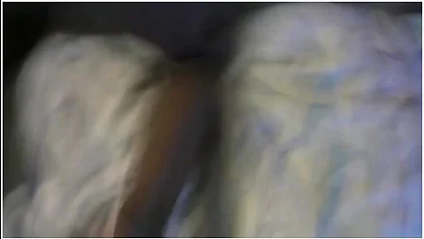 Hostel Blesser Chopping Hot University student 18+