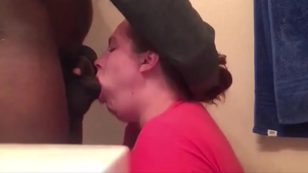 Evicted white bbw broken