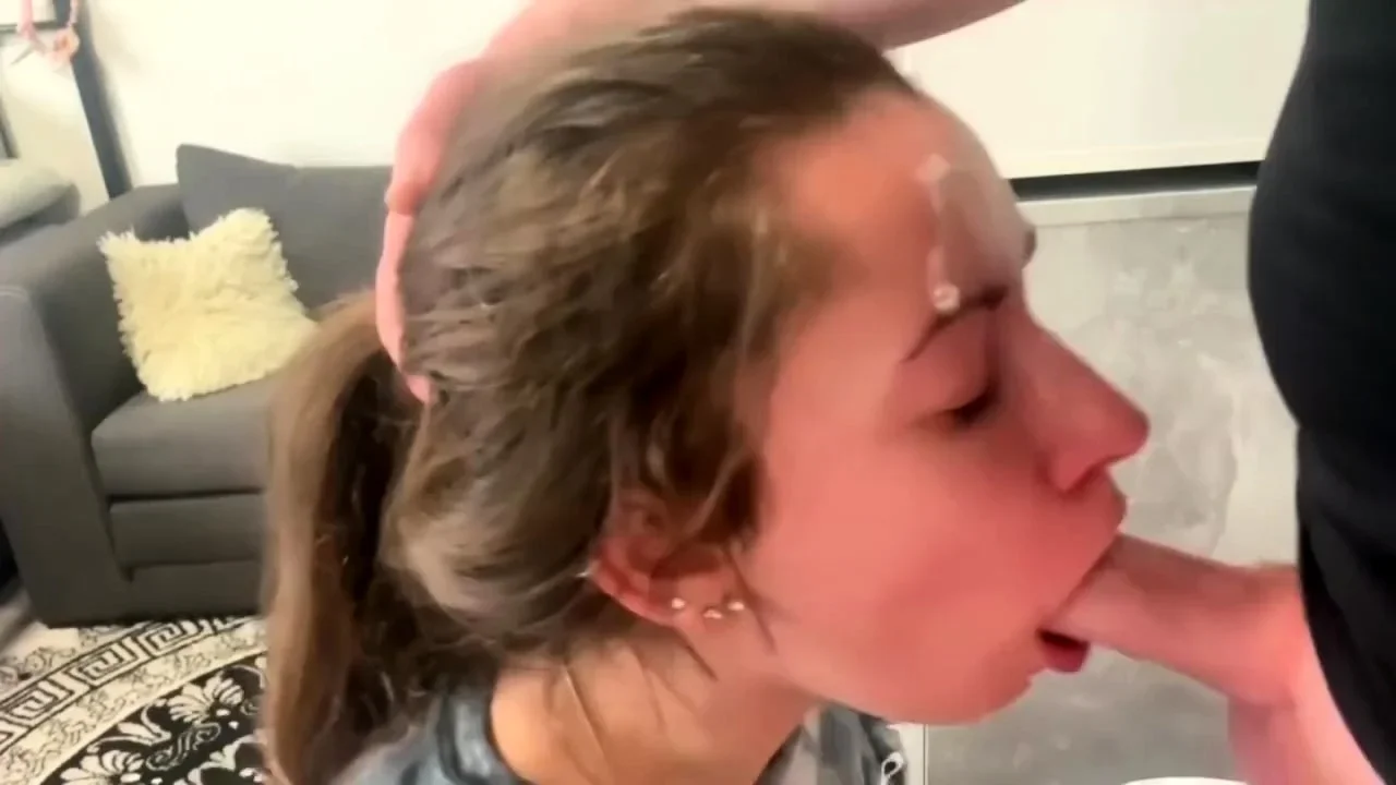 Please Teach Me How To Blow And Do Deepthroat Full Version