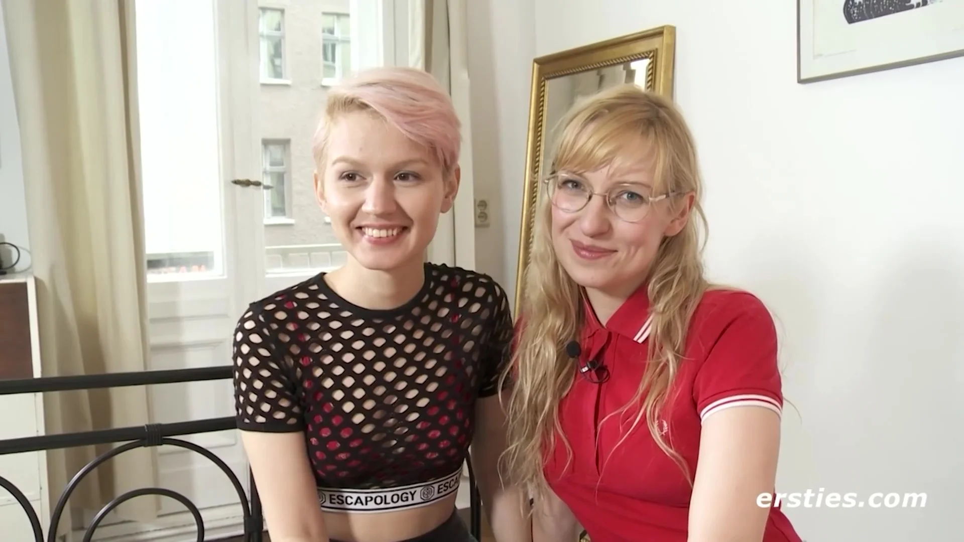 Incredible Sex Clip Blonde Homemade Exclusive Watch Show