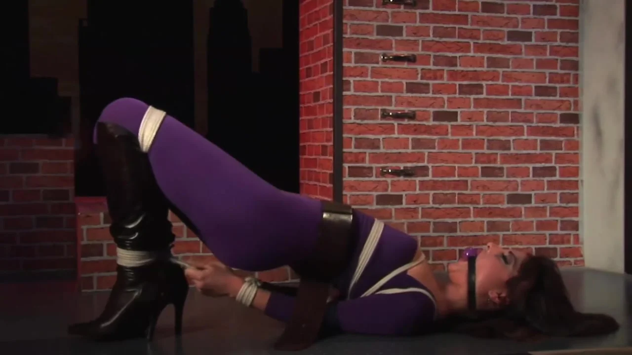 Crazy porn scene Solo homemade check only here