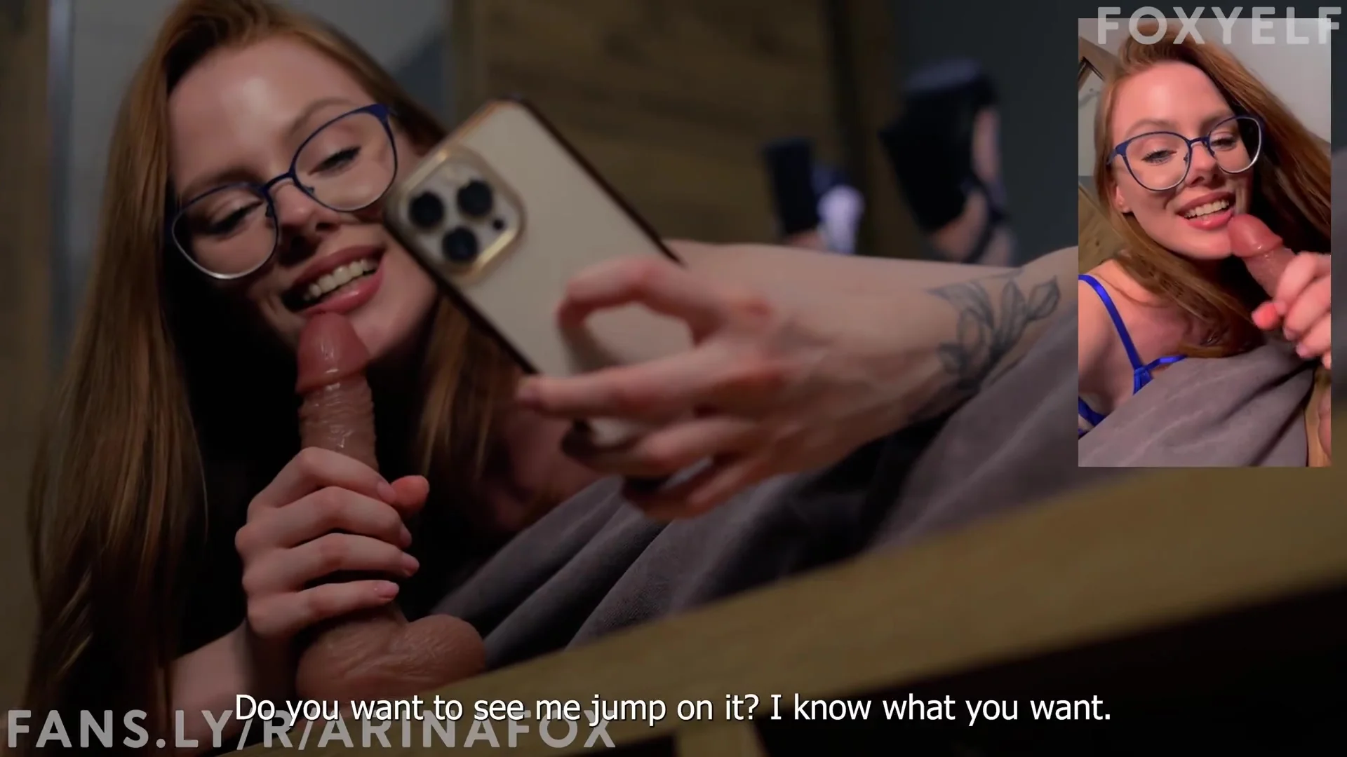 Es Home / Hot Sexting With Girlfriend