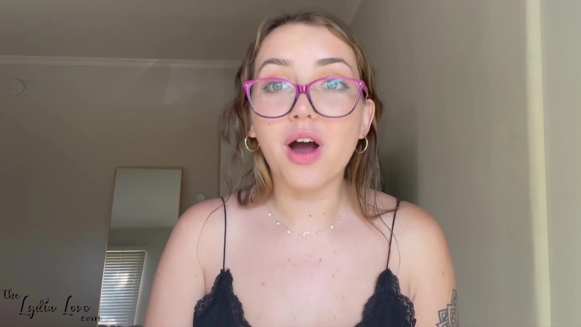 Girlfriend Cucks You With Best Friend! Sph