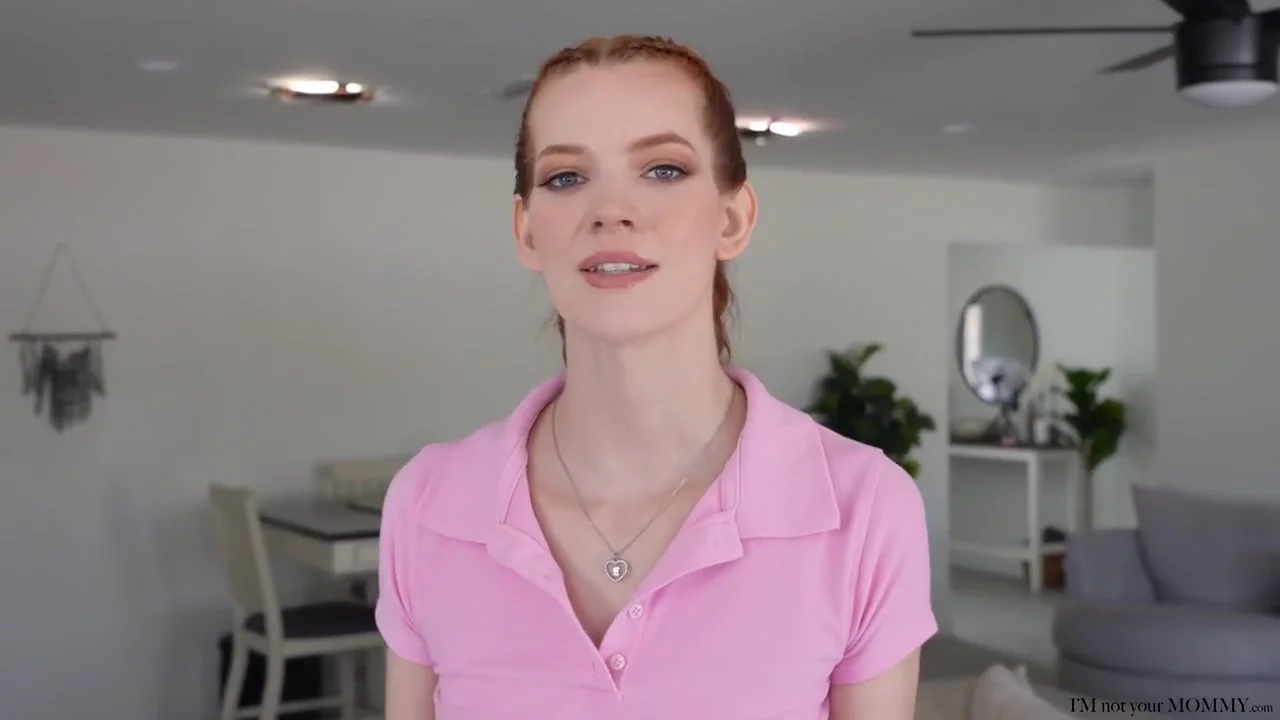 Maid For My Dick