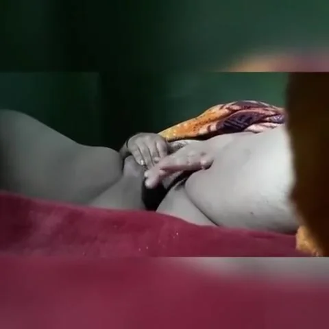 cucumber in my teen 18+ pussy (when I was 17)