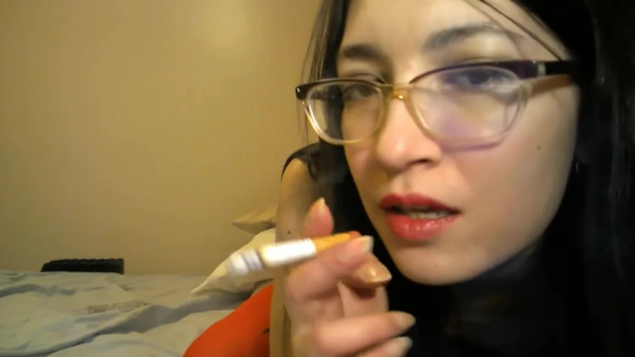 Incredible sex movie Small Tits private exotic watch show