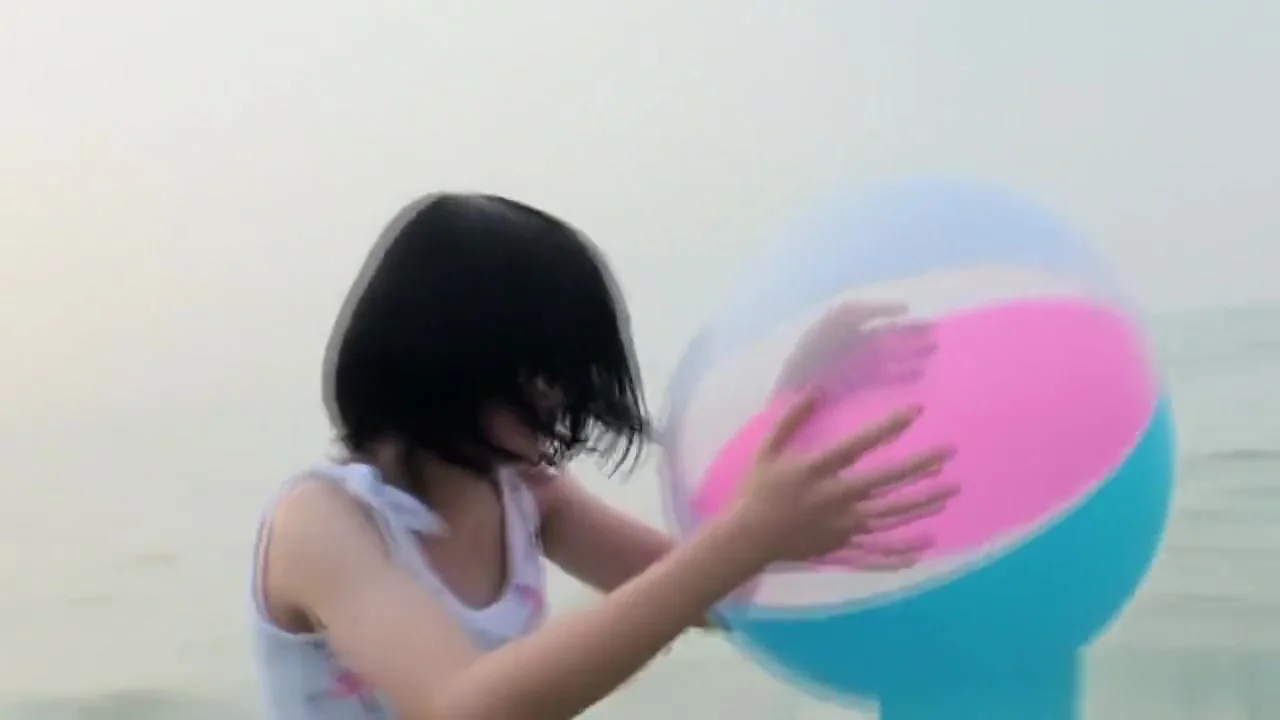  Japanese girl in Incredible Squirting/Shiofuki, Dildos/Toys JAV scene, check it