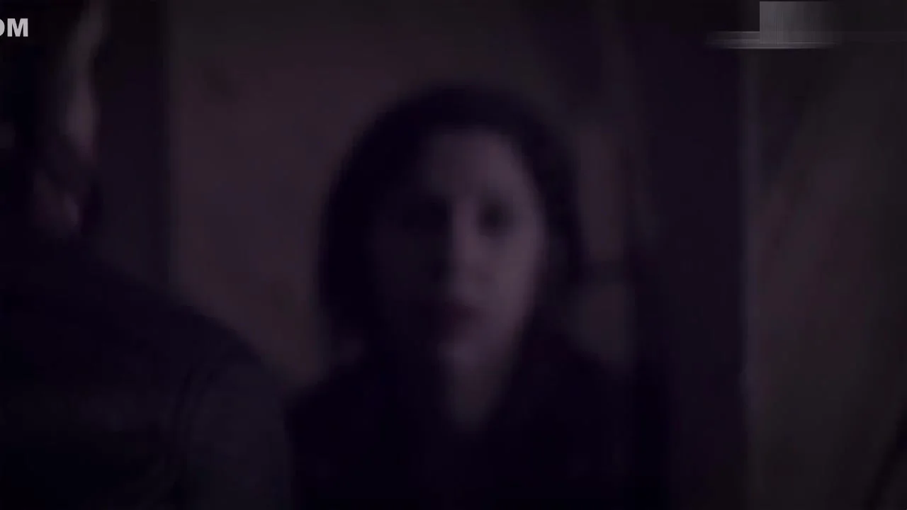 argendana fucking in the attic series anal fuck