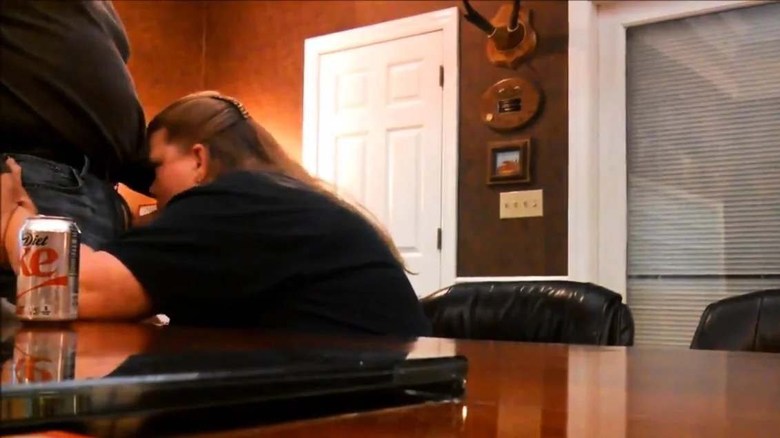 Office suck 2
