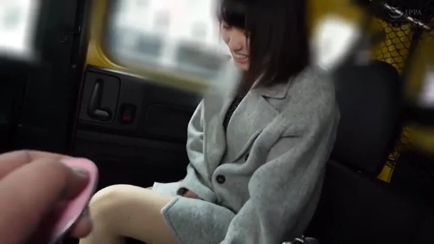 Japanese-sex-siko-1970