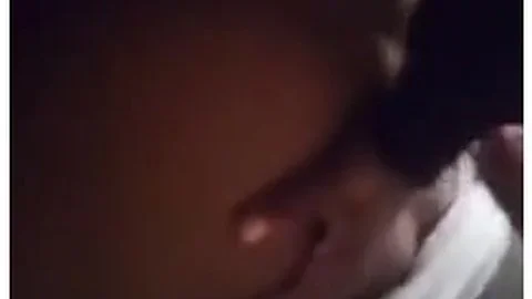 Soweto Lockdown Orgy Sex Tape