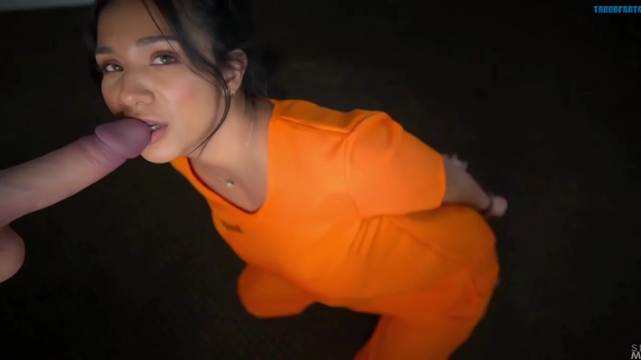 Prisoner Wife