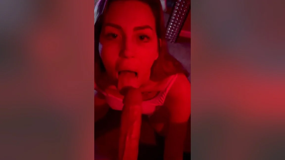 Ashtyn Sommer Nude Blowjob Porn Video Leaked