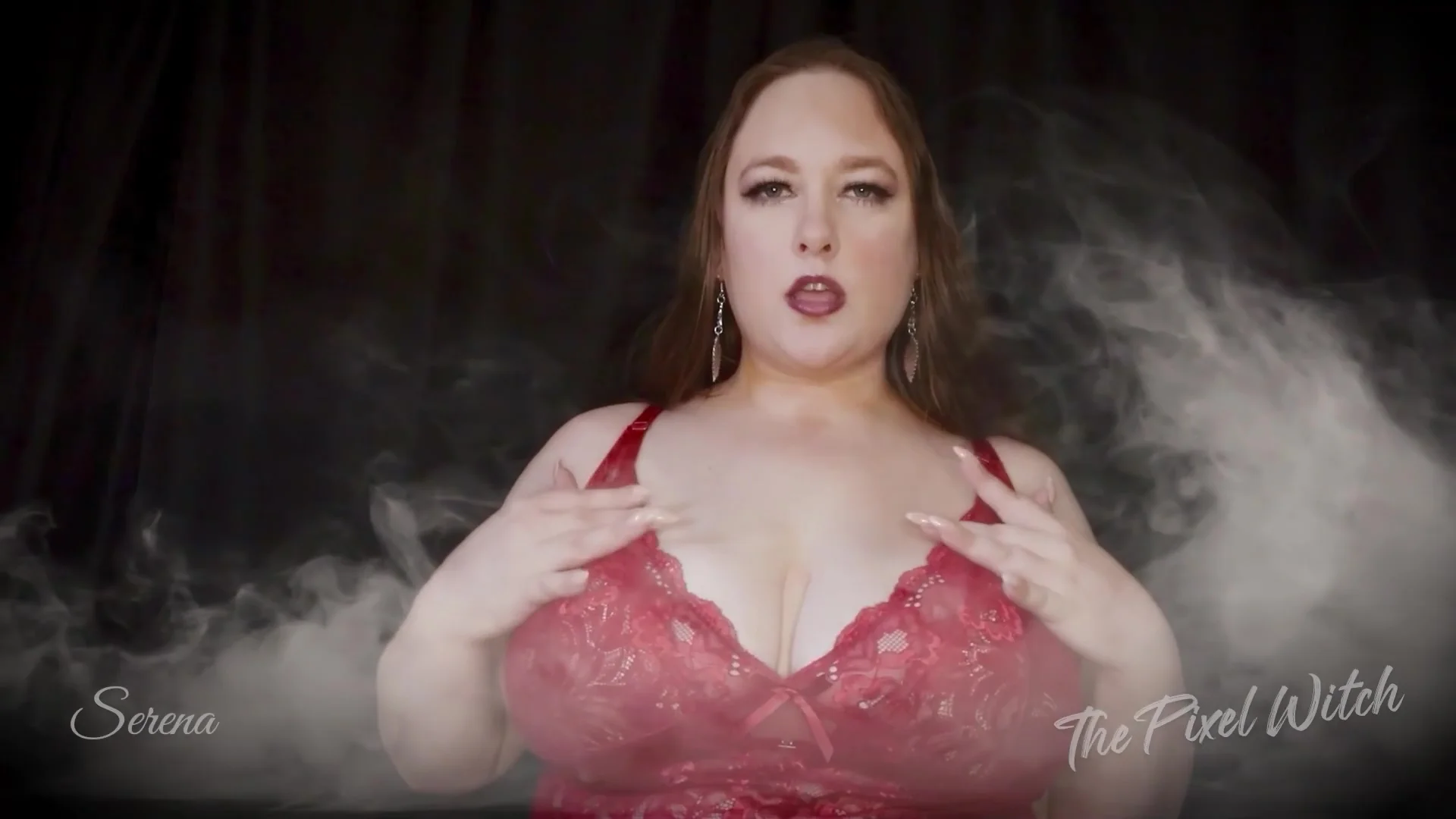 Guided Pleasure Joi Mindfuck