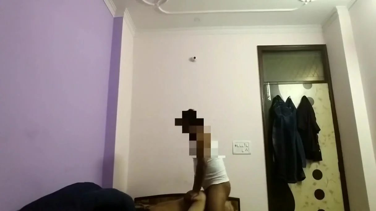 indian couple secret fucking filmed 7