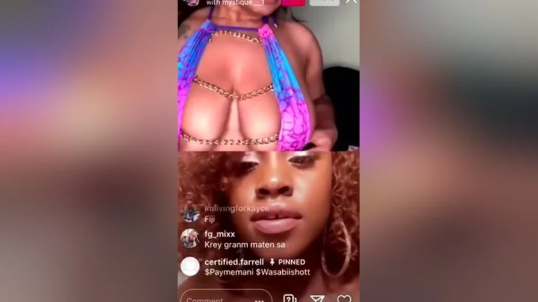 Crazy Adult Clip Big Tits Exclusive Best Only For You