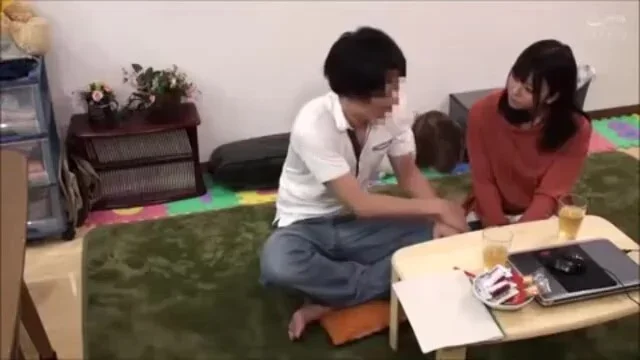 Japanese-sex-meko-846