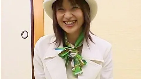 Hitomi Hayasaka Fan Appreciation Onsen Bus Tour Of