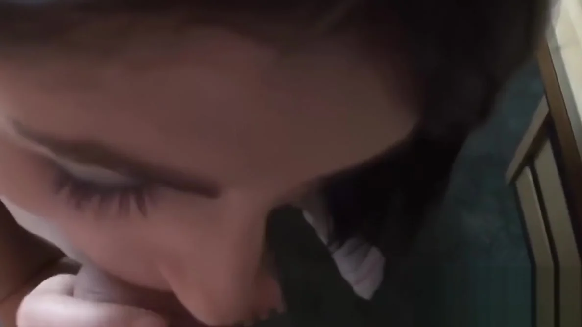 OmaHunteR Granny Hardcore Lesbian Strapon