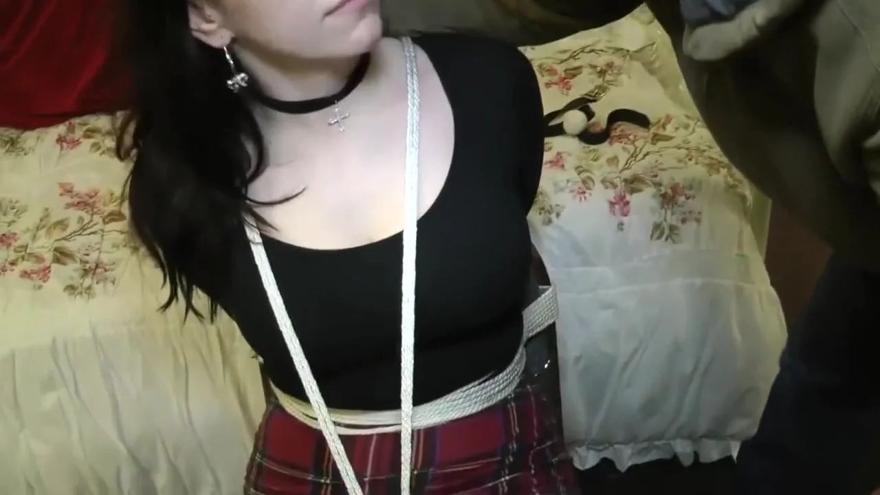 Hottest Xxx Clip Tattoo Crazy Just For You