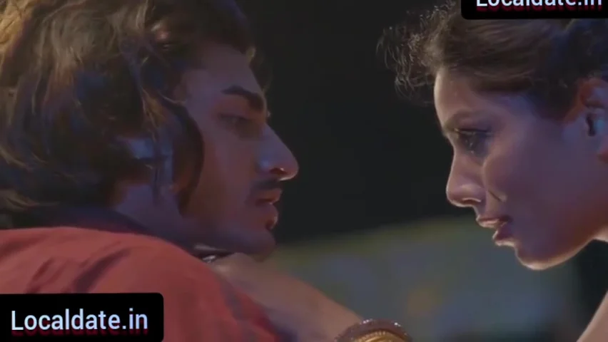Suhagrat Ke Din Bhaiya Pehle Devar Ne Bhabhi Ko Choda - Devar Bhabhi