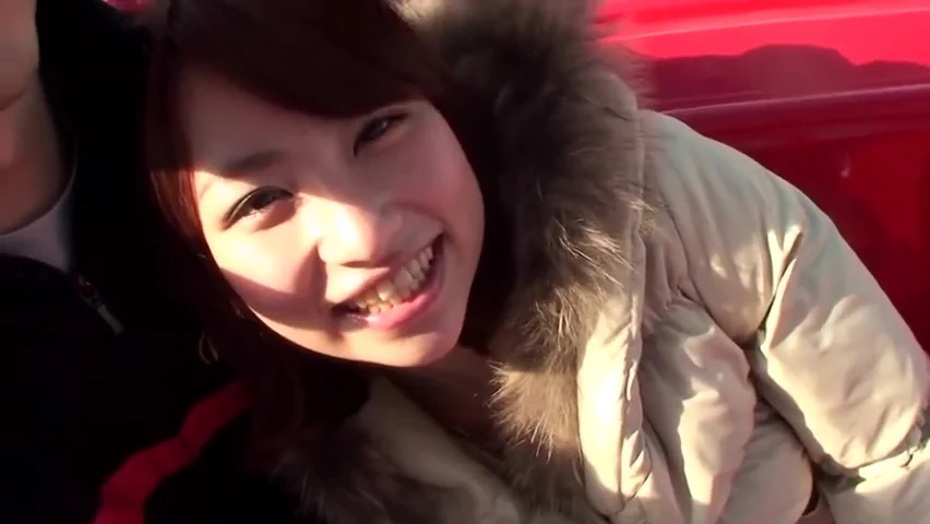 Ari - Midd-773a - Pov - 1080p