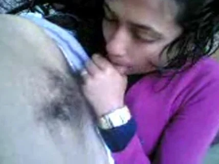 Incredible sex movie Amateur exclusive exclusive version