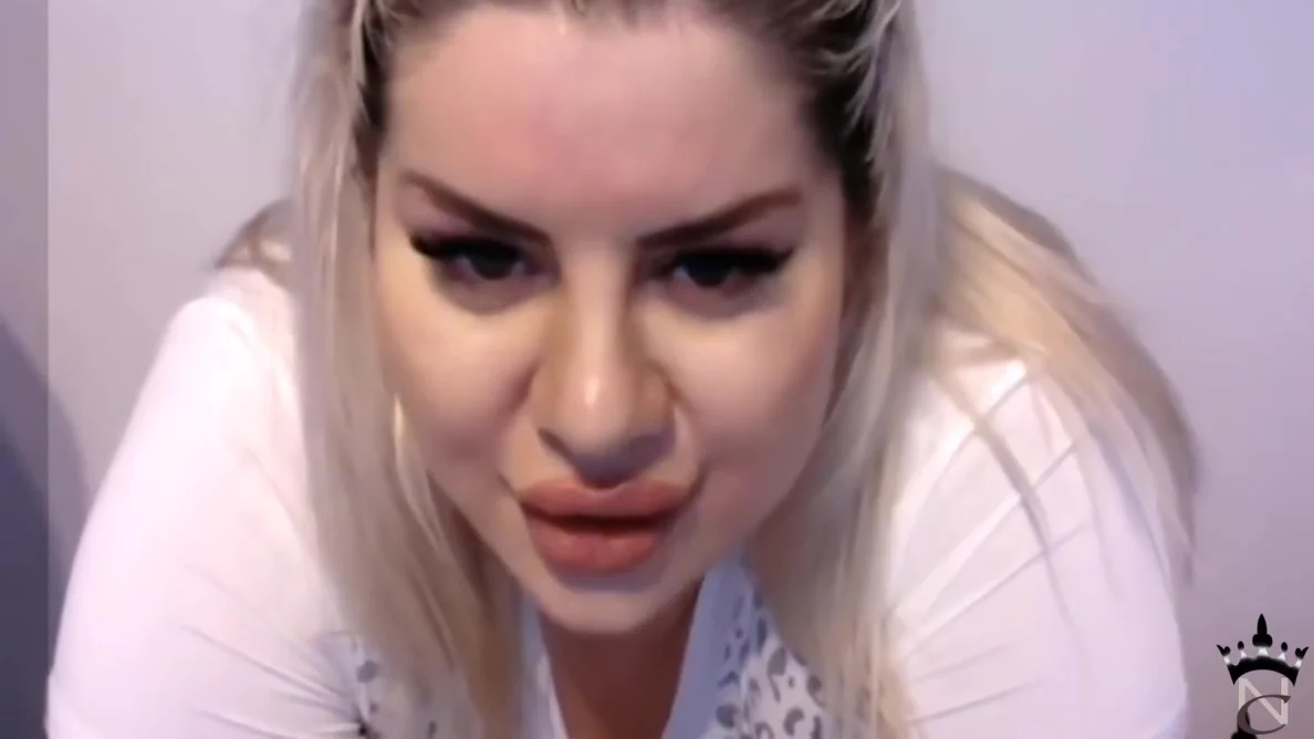 Astonishing Adult Clip Big Tits Crazy Show