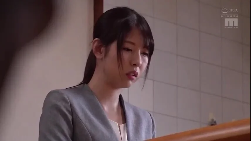 Japanese-sex-meko-1236