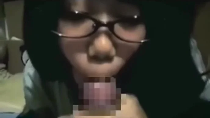 Fabulous sex clip Amateur amateur great unique
