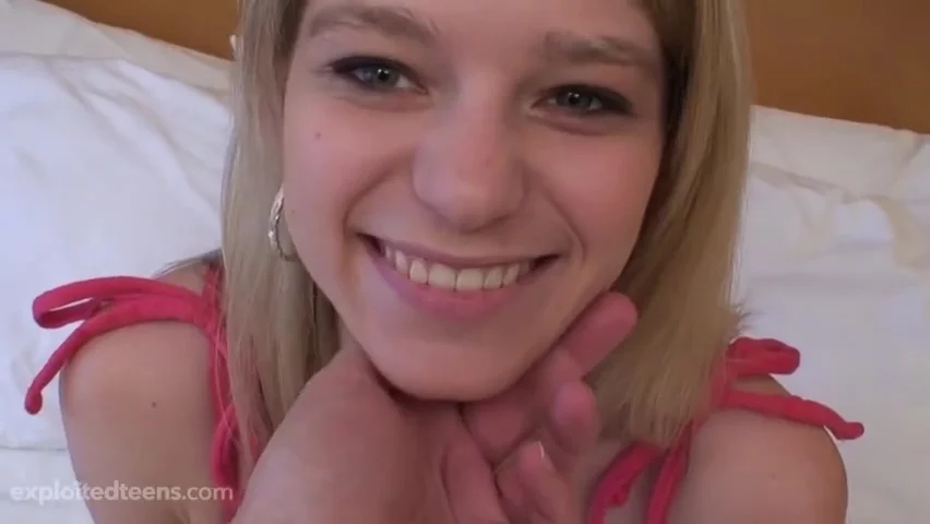 Crazy Porn Clip Amateur Hot Will Enslaves Your Mind