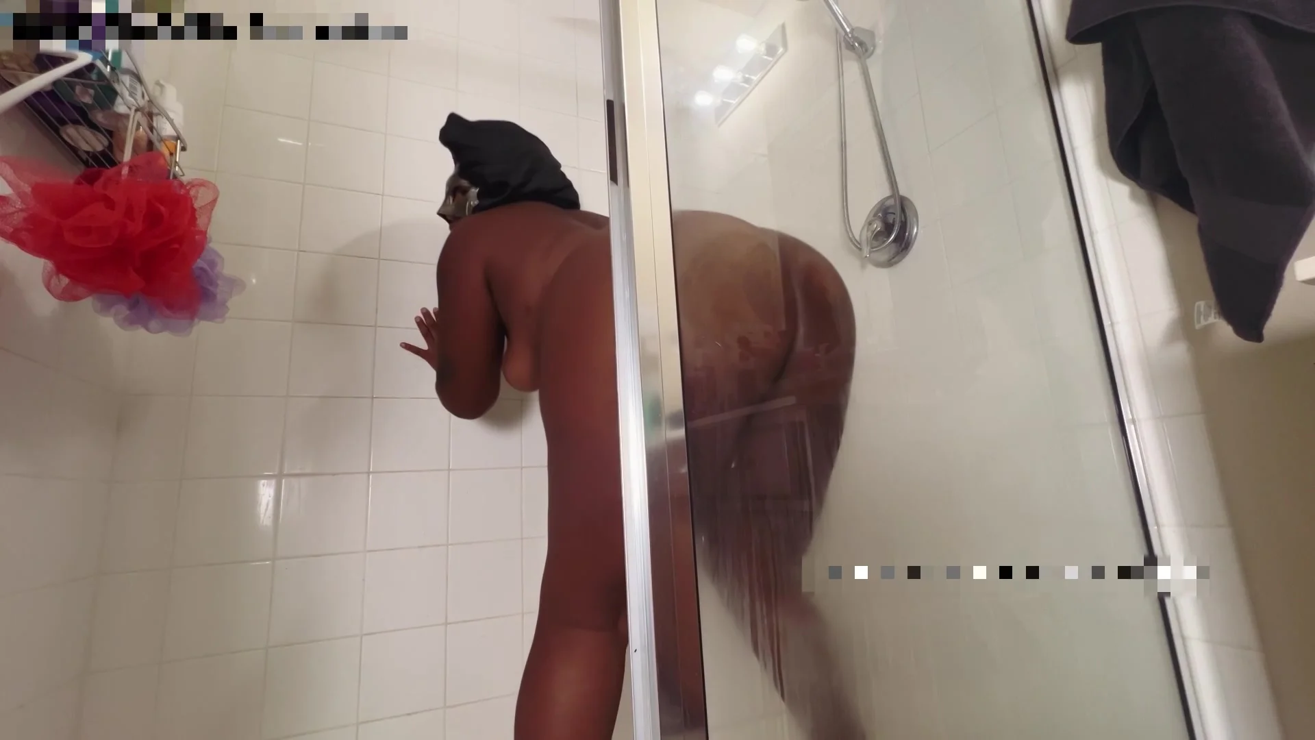 Astonishing Sex Movie Solo Homemade Newest Unique