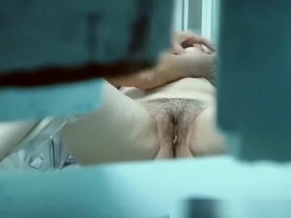 Nice pussies compilation in the gynecologist office
