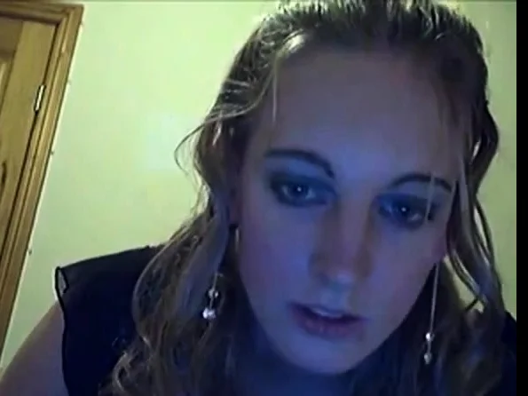 cam teen pussy
